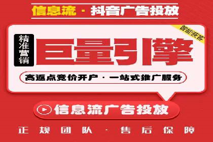 竞价广告赚钱秘籍：百度实战案例